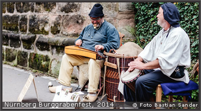 dulcimer